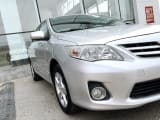 Car thumbnail