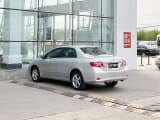Car thumbnail