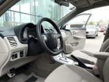 Car thumbnail