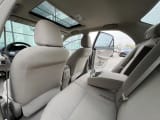 Car thumbnail