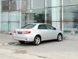 Car thumbnail