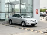 Car thumbnail
