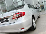 Car thumbnail