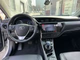 Car thumbnail