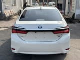 Car thumbnail