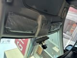 Car thumbnail