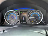 Car thumbnail