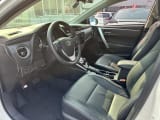 Car thumbnail