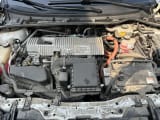Car thumbnail