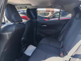 Car thumbnail