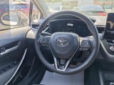 Car thumbnail