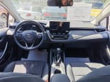 Car thumbnail