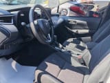 Car thumbnail