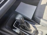 Car thumbnail