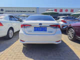 Car thumbnail