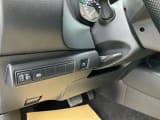 Car thumbnail