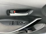 Car thumbnail