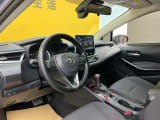 Car thumbnail