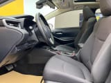 Car thumbnail