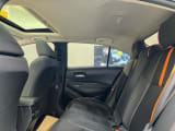 Car thumbnail