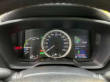 Car thumbnail