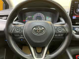 Car thumbnail
