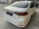 Car thumbnail