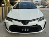 Car thumbnail