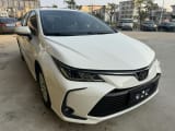 Car thumbnail