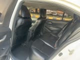 Car thumbnail