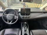 Car thumbnail