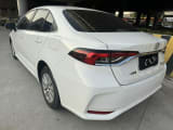 Car thumbnail