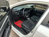 Car thumbnail