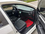 Car thumbnail