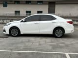 Car thumbnail