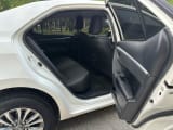 Car thumbnail
