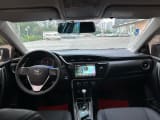 Car thumbnail