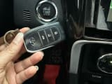 Car thumbnail