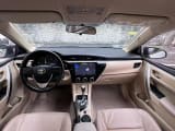 Car thumbnail