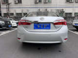 Car thumbnail