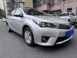 Car thumbnail