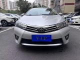 Car thumbnail