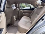 Car thumbnail