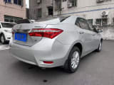Car thumbnail