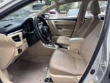 Car thumbnail