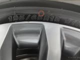 Car thumbnail