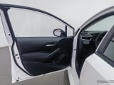 Car thumbnail