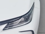 Car thumbnail