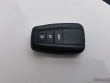 Car thumbnail