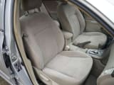 Car thumbnail
